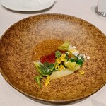 アルカナイズ - 