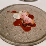 アルカナイズ - 