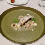 アルカナイズ - 