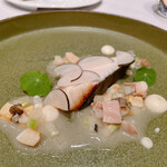 アルカナイズ - 