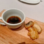 アルカナイズ - 