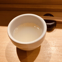 SUSHI TOKYO TEN、 新宿店 - 