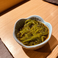 SUSHI TOKYO TEN、 新宿店 - 