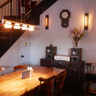 胡桃堂喫茶店_2