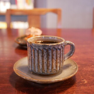 胡桃堂喫茶店_1