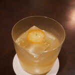 ザ・バー・カサブランカ - 