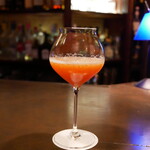 ザ・バー・カサブランカ - 