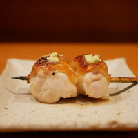 里葉亭 - 