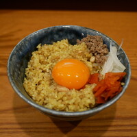 里葉亭 - 