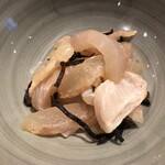 Kushi Musubi Sachi - 