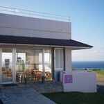 ミルミル本舗 - 