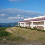 ミルミル本舗 - 