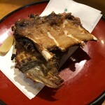 Kushi Musubi Sachi - 