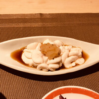古今 本店 - 