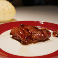 広東料理 センス - 