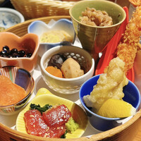 赤坂うまや - 