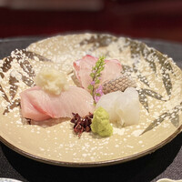 奈良 而今 - 