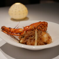 広東料理 センス - 