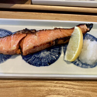 Japanese Restaurant KINZA - 