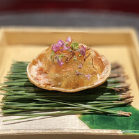奈良 而今 - 