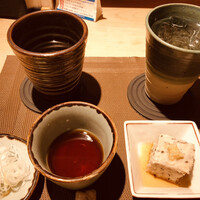 古今 本店 - 