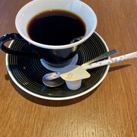 Japanese Restaurant KINZA - 