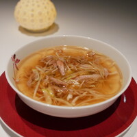 広東料理 センス - 