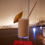 BAR NOBU - 