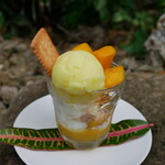 ぱーらー願寿屋 - 