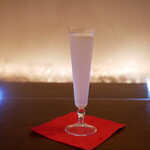 BAR NOBU - 