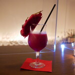 BAR NOBU - 