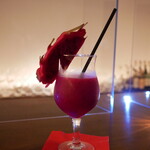 BAR NOBU - 