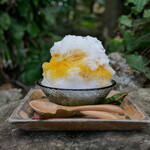 ぱーらー願寿屋 - 