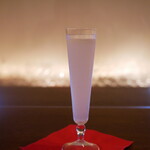 BAR NOBU - 