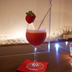 BAR NOBU - 