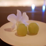 BAR NOBU - 