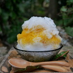 ぱーらー願寿屋 - 