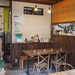 ぱーらー願寿屋 - 