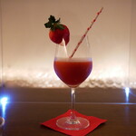 BAR NOBU - 