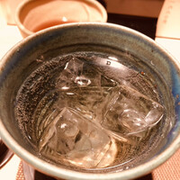 古今 本店 - 