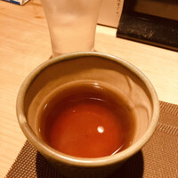 古今 本店 - 