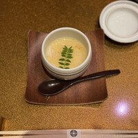 西麻布けんしろう - 