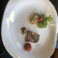 Ginger’s Beach Omiya - 