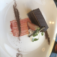 Ginger’s Beach Omiya - 