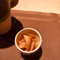 古今 本店 - 