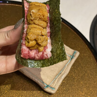 西麻布けんしろう - 