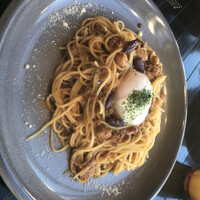 Ginger’s Beach Omiya - 