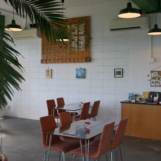 のばれ岬観光農園_2