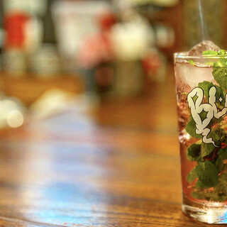 末廣ブルース_0