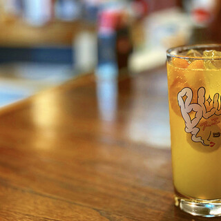 末廣ブルース_2